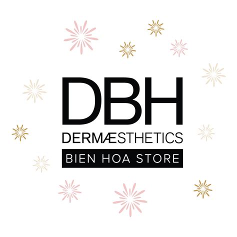 dermaesthetics dbh.